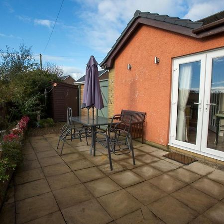 Goitre Bach Cottage Aberaeron Eksteriør bilde